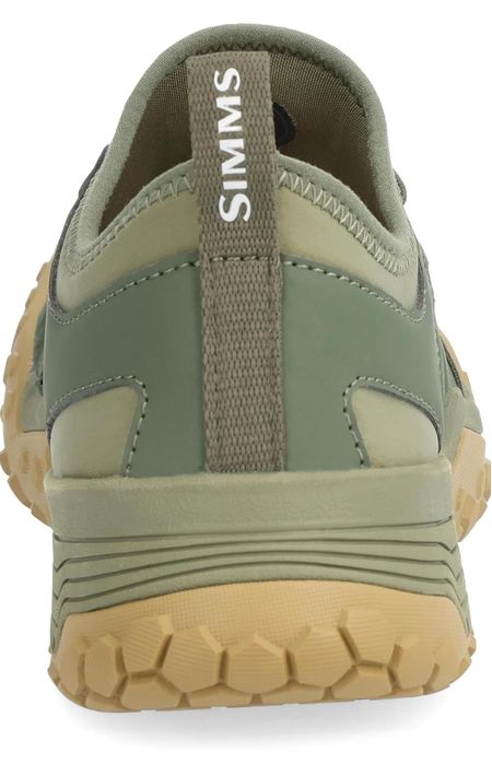 Рыболовные кроссовки Simms