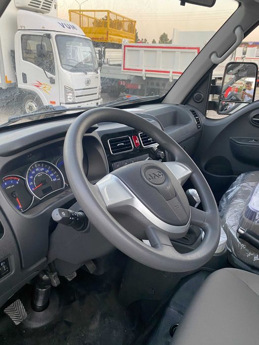 Bosh tolov 100 mln som .