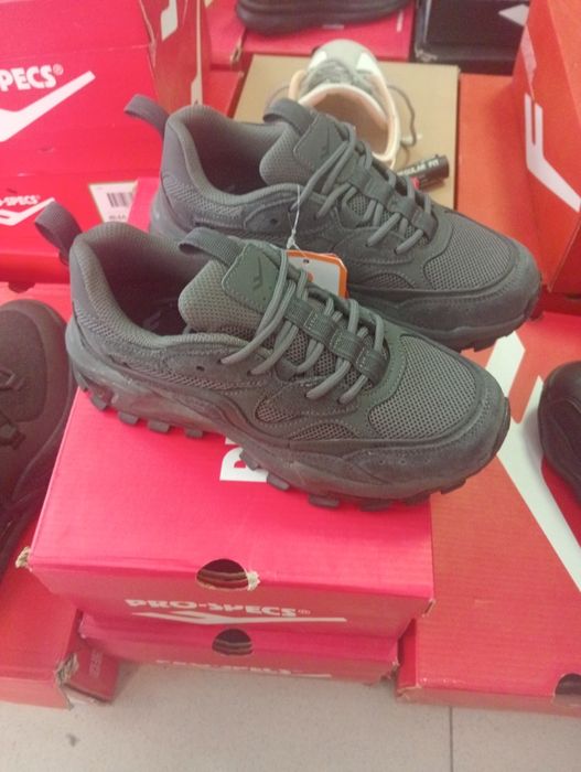 Одежда спортивная