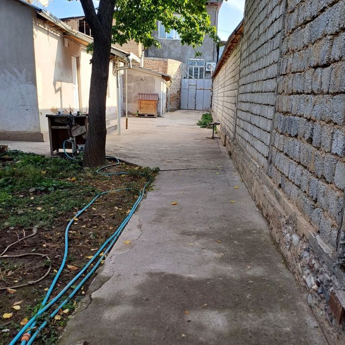 Продается участок под инвест проект