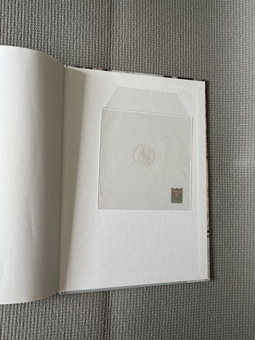 Carte Frumoasa adormită fără CD