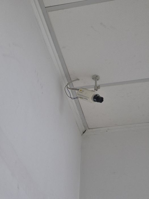 Торговое оборудование