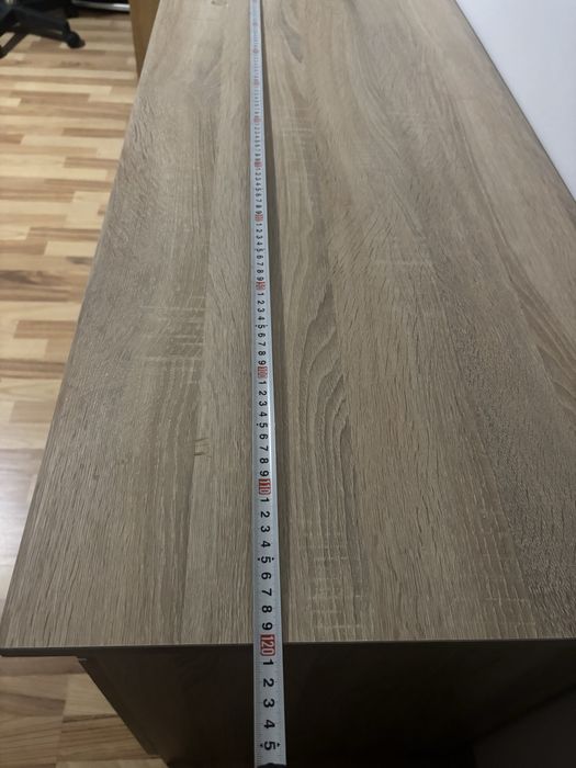 Birou de scris din pal