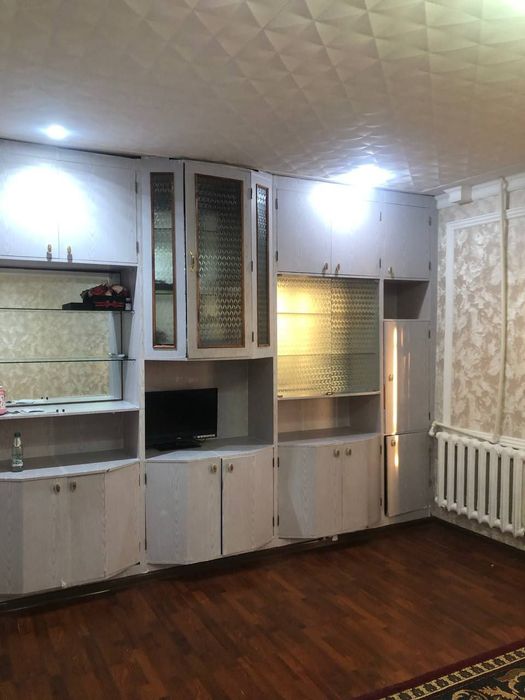 Аренда 1.хонали коратош чорсу самарканд дарвоза узок муддатга