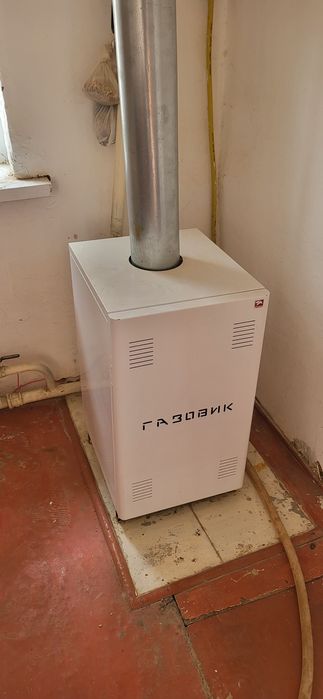 Бұзылатын үй тегін