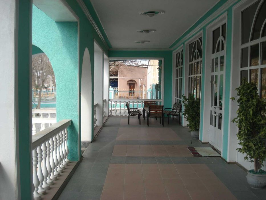 Продается или сдаётся в аренду