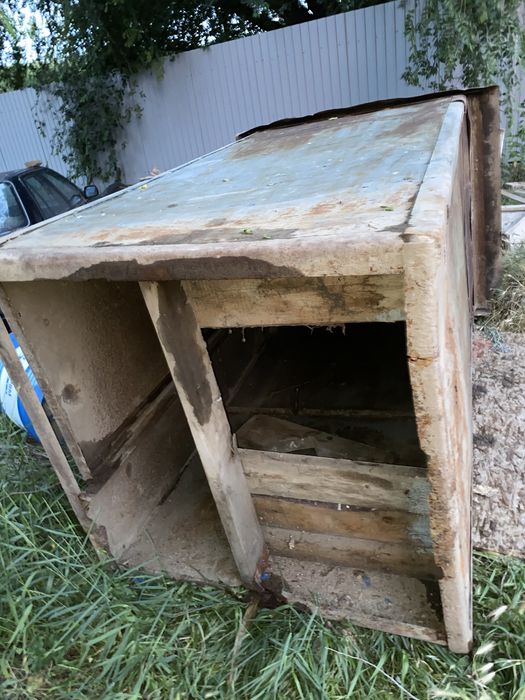 Для туалета