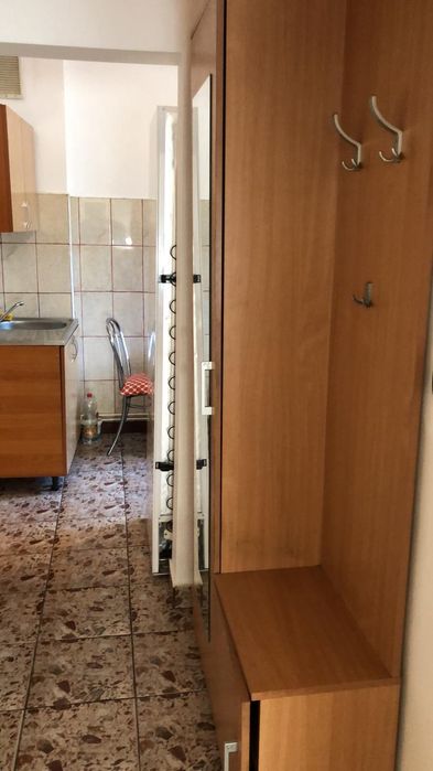 Apartment 2 camere sagului/doina propietar