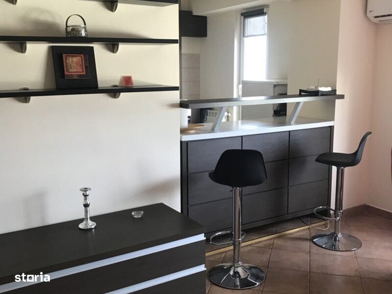 intre muncii si uniriii la rond alba iulia accepta pisica pret neg