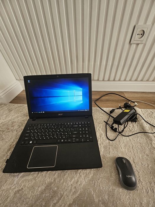 Acer Aspire E5 сатылад
