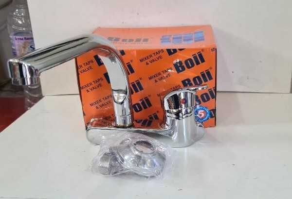 СУПЕР ПРОМОЦИЯ!!!Батерия Едноръкохваткова със Странична "L" лебедка.