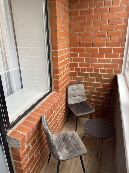 Сдам на длительный срок