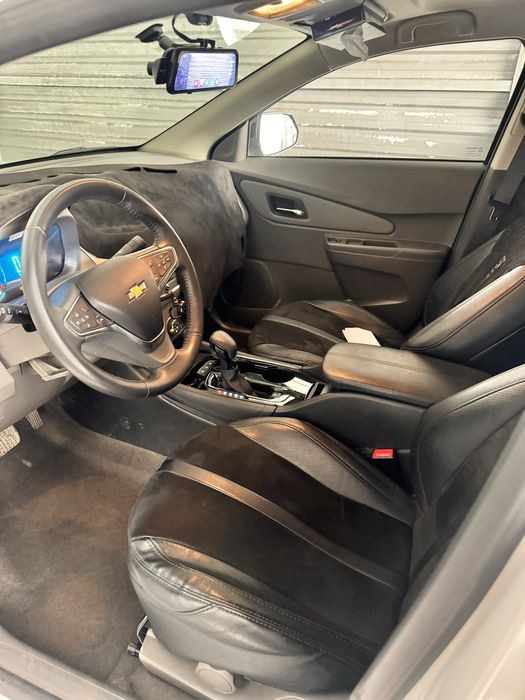 Cobalt 2025 midnight navarot full