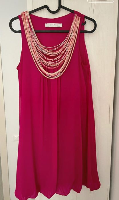 Rochie Zara marime S