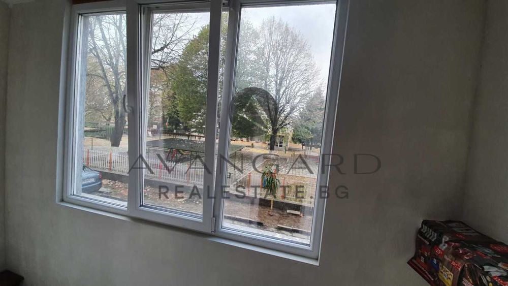 Продава се Двустаен апартамент в Пловдив, Кючук Париж - 58 кв.м за 2814 €/кв.м - Снимка #12