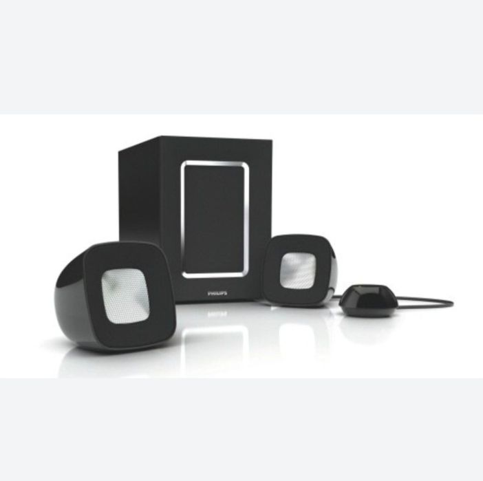 Boxă ZEALOT S79 100W cu Putere Maximă de Ieșire, Subwoofer Portabil