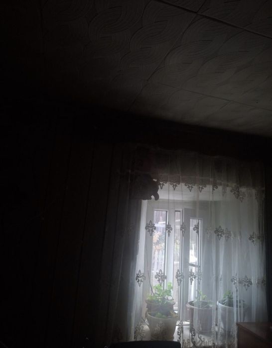 продам дом на дк строитель