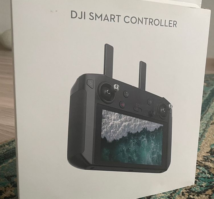 Пульт от DJI пульт управления