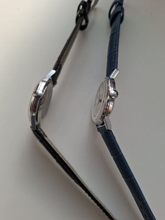 Продам часы Спутник