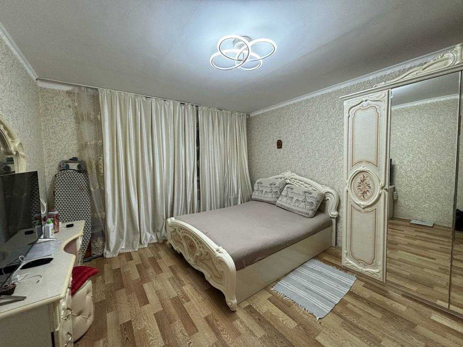 Продажа 2-х комнатной квартиры в р-не КЖБИ