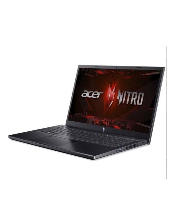 Ноутбук игровой Acer nitro