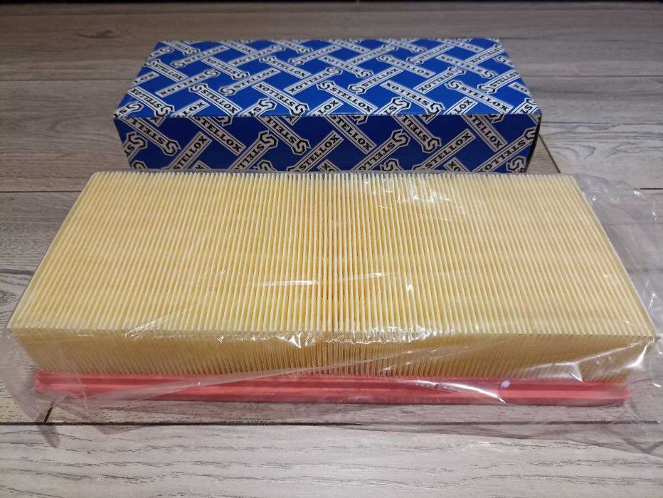 Продаю воздушный фильтр для NIssan