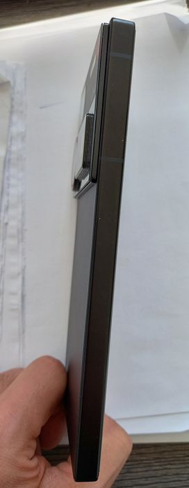 Nubia Z60 Ultra 12/256 GB