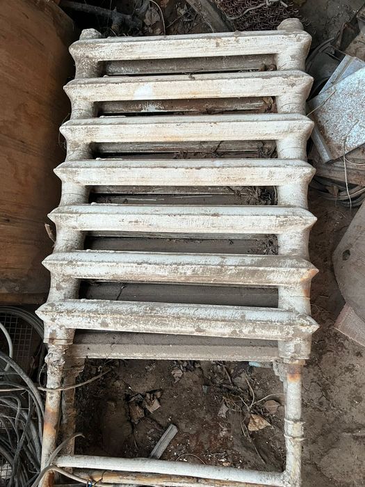 Тв тумба  өте жақсы жағдайда.