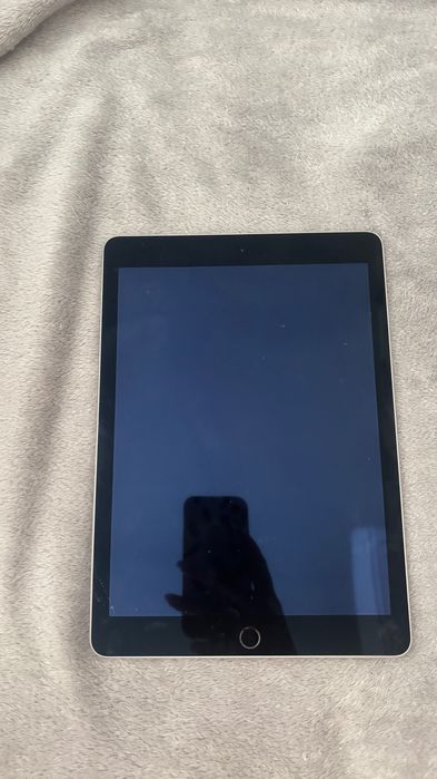Apple iPad Air 2 16GB Wi-Fi