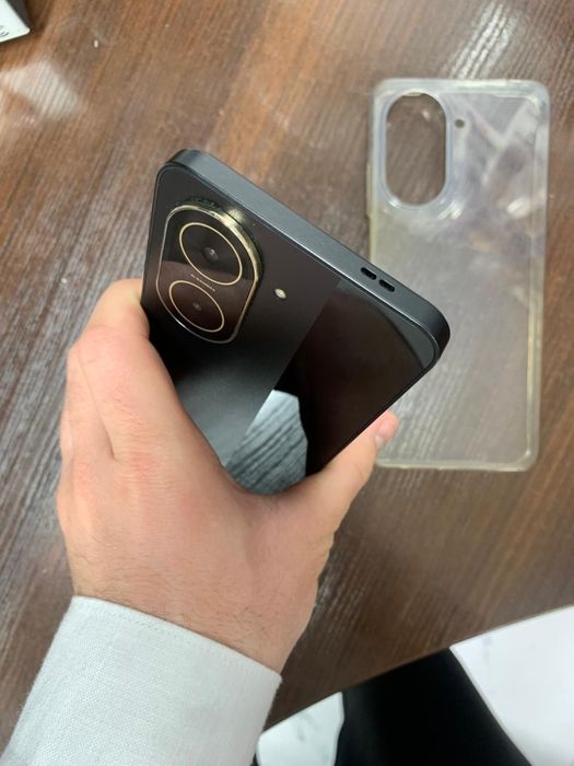 Поко с71 в отличном состоянии