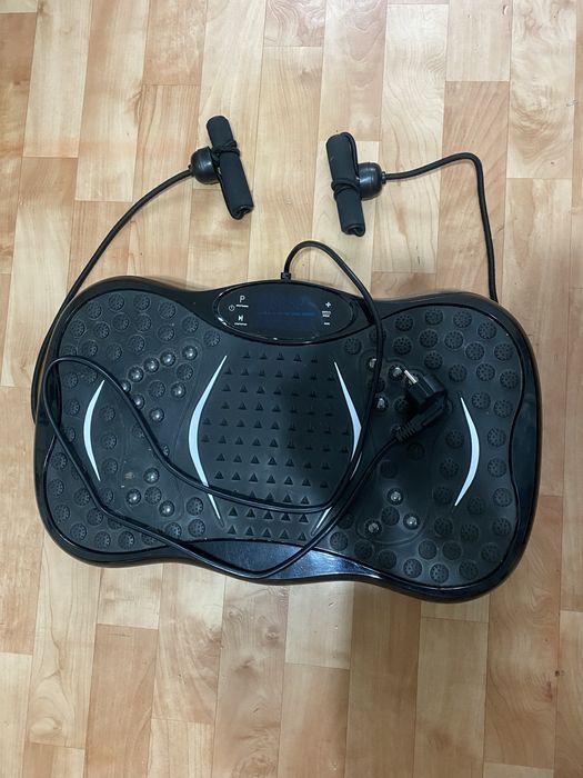 Платформа для похудения