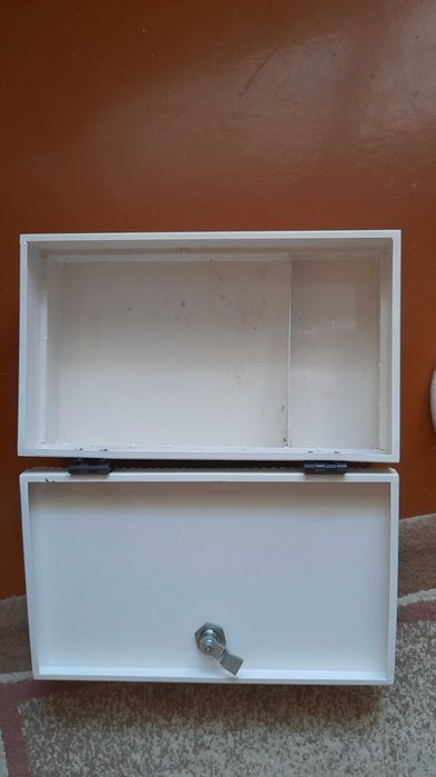 Срочно продам ящик