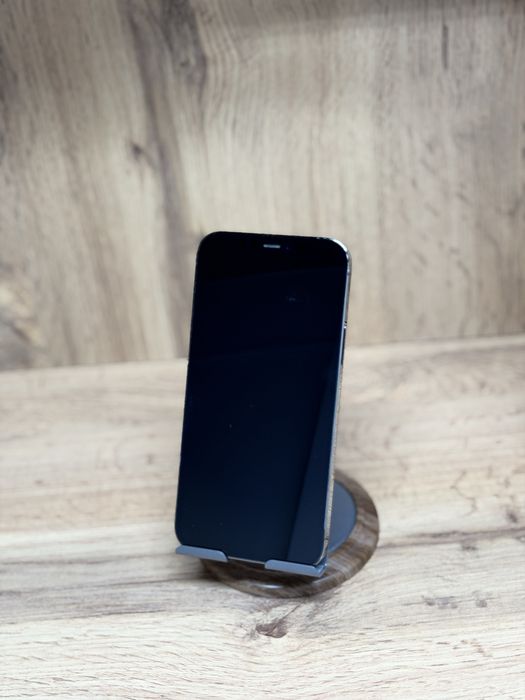 iPhone 12 Pro 256GB / Айфон 12 Про 256ГБ PhoneLab