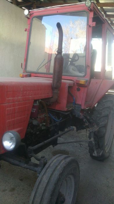Продам Т-25 срочно