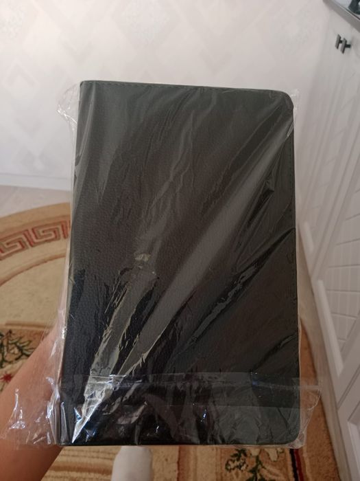 Чехол на планшет