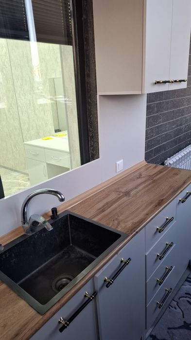 Ижара 2 хонали кв исфан домидан