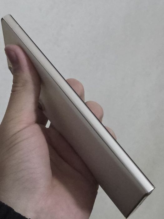 S23 Ultra 530$ imei bor