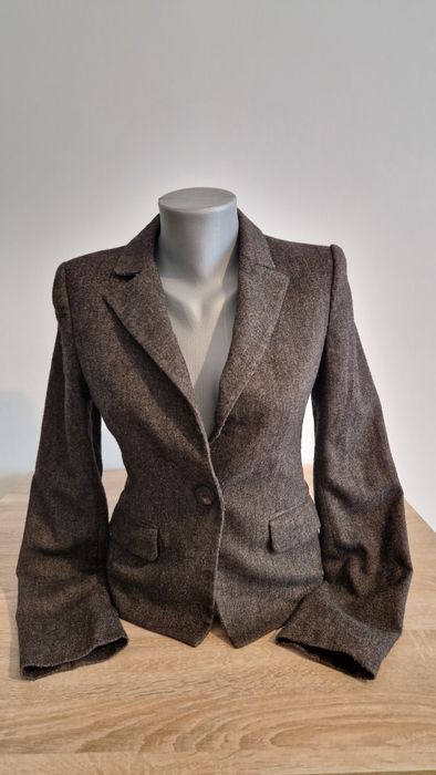 Дамско сако Mango