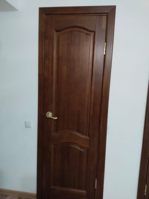 Продам дверь.     .