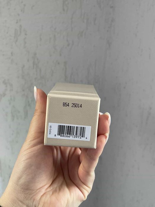 Оригинален Дамски парфюм