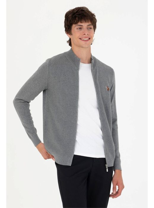 кардиган  от  U.S. Polo Assn.