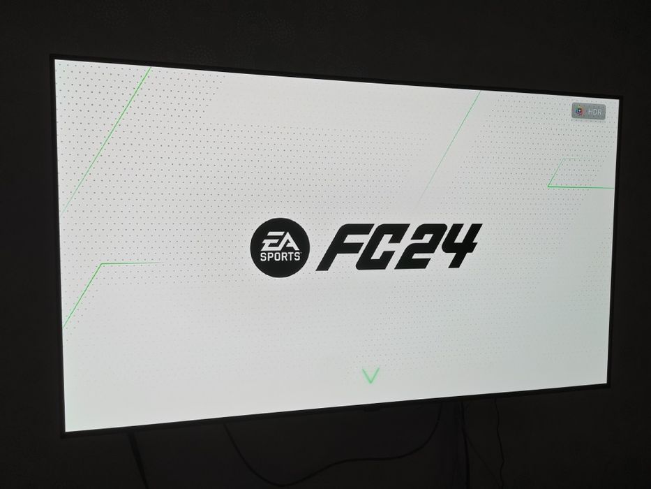 Прошитая PS4, +10 топовых игр