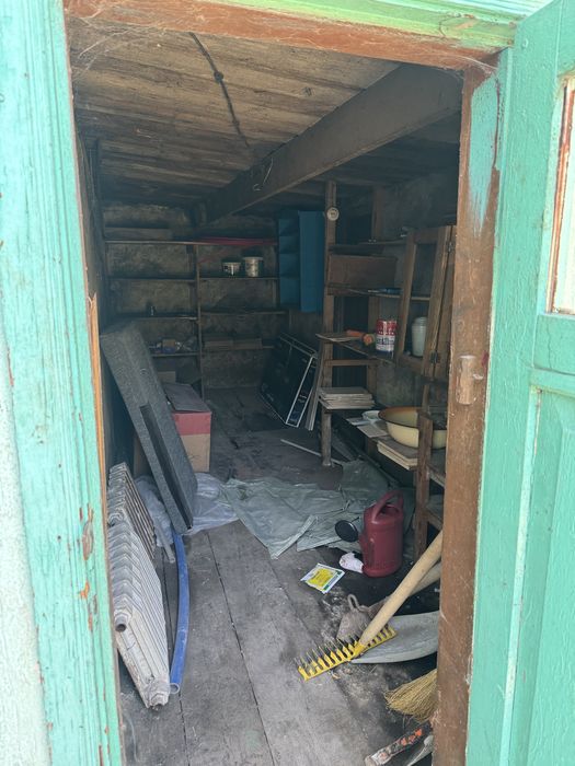 Продам дом срочно 38 млн торг уместен