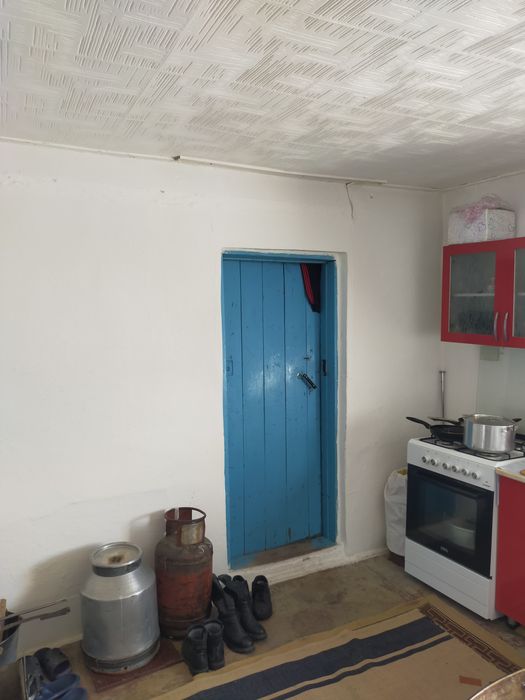 Недвижимость продам