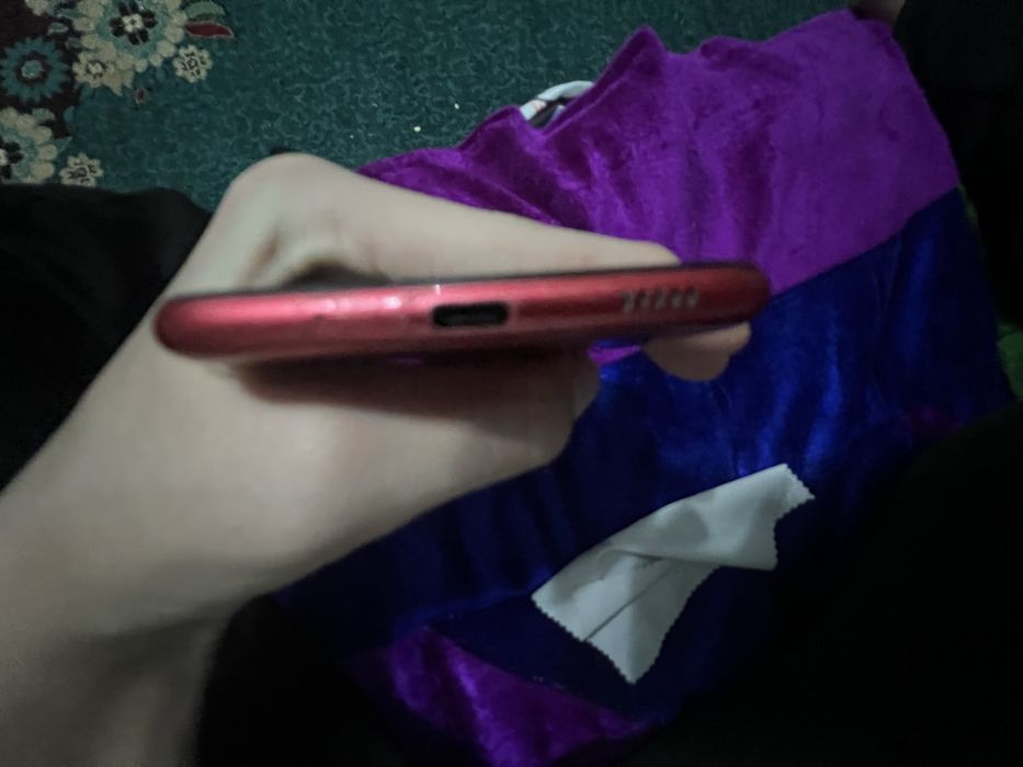 Samsung(Самсунг) galaxy A11