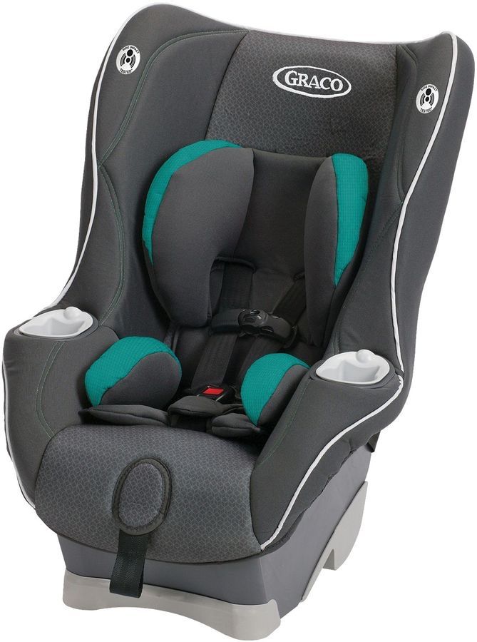 Graco My Ride 65 Convertible Car Seat Stacked 500 000 so m Avtomashina uchun aksessuarlar Jizzax Olx