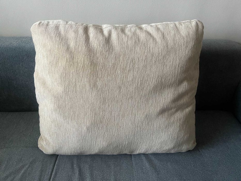 Възглавници за диван