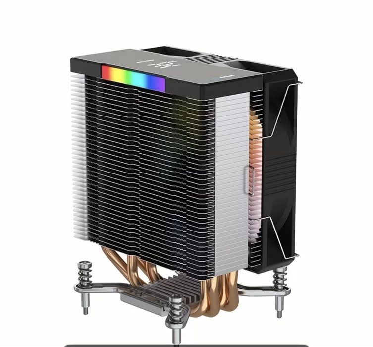 Продам кулер для lga 1700