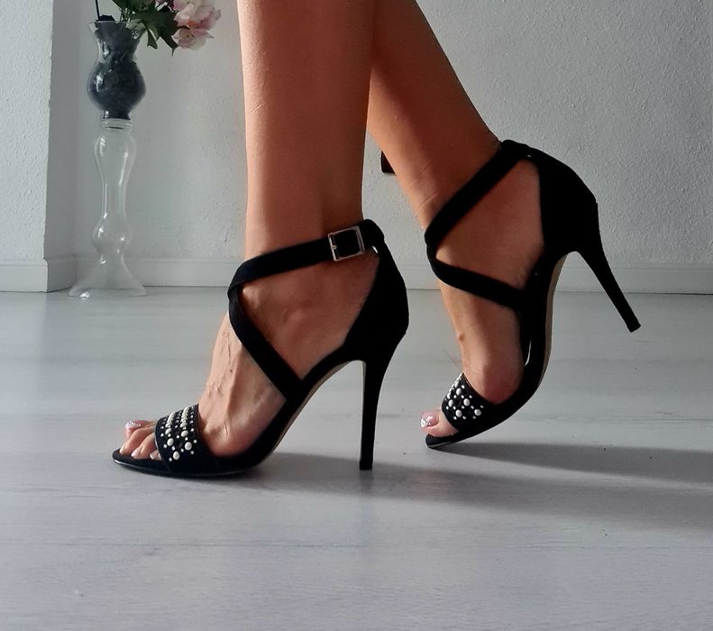 Sandale Karl Lagerfeld mar 37