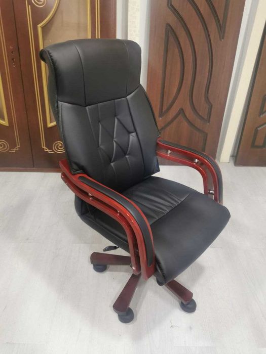 Кресло для офиса и дома Grante!